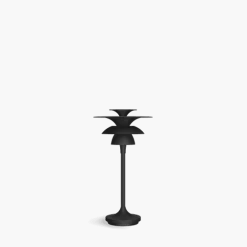 Sale Belid Picasso 35cm bordslampa