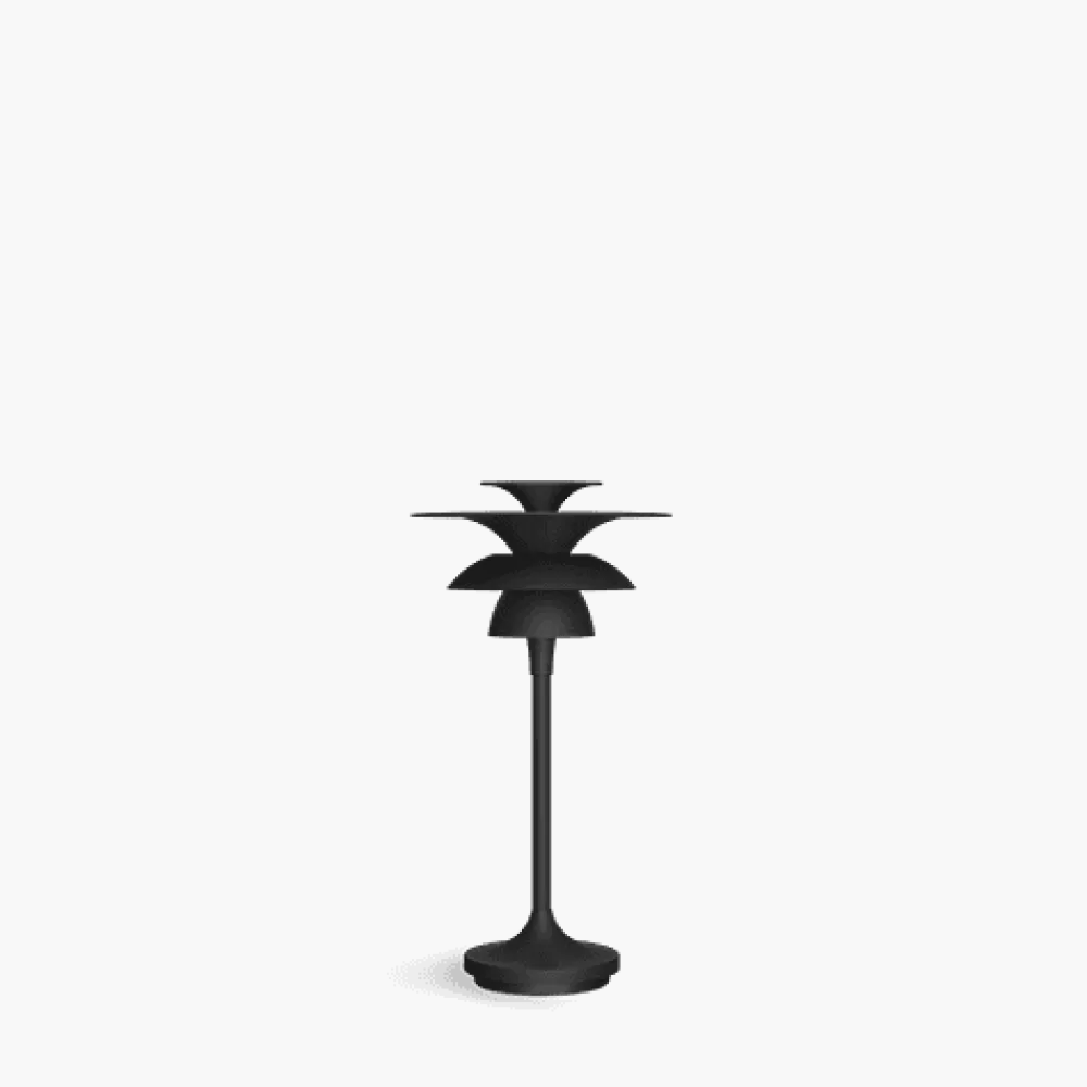 Sale Belid Picasso 35cm bordslampa