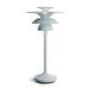 Best Belid Picasso 35cm bordslampa