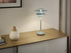 Best Belid Picasso 35cm bordslampa