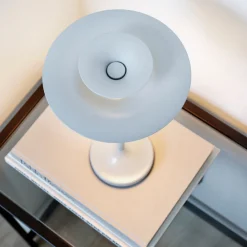 Best Belid Picasso 35cm bordslampa