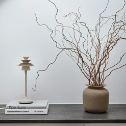 Outlet Belid Picasso 35cm bordslampa