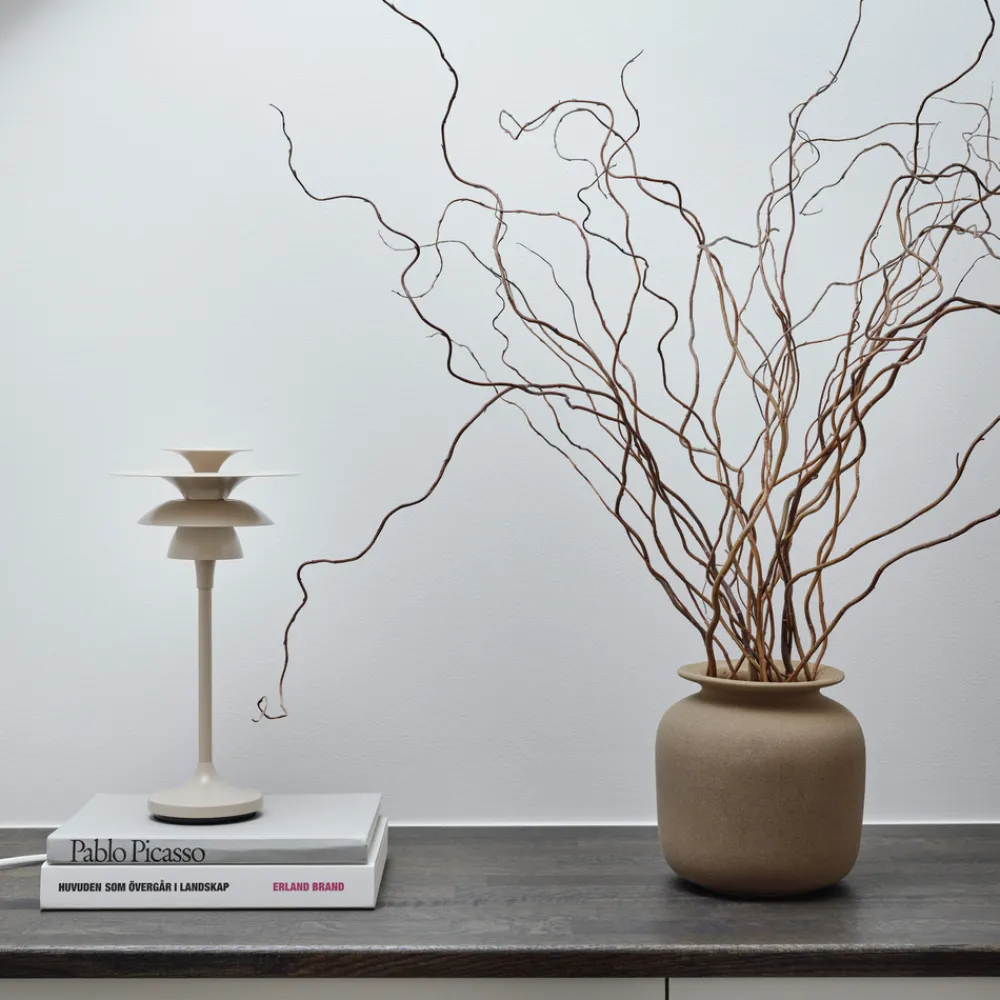 Outlet Belid Picasso 35cm bordslampa