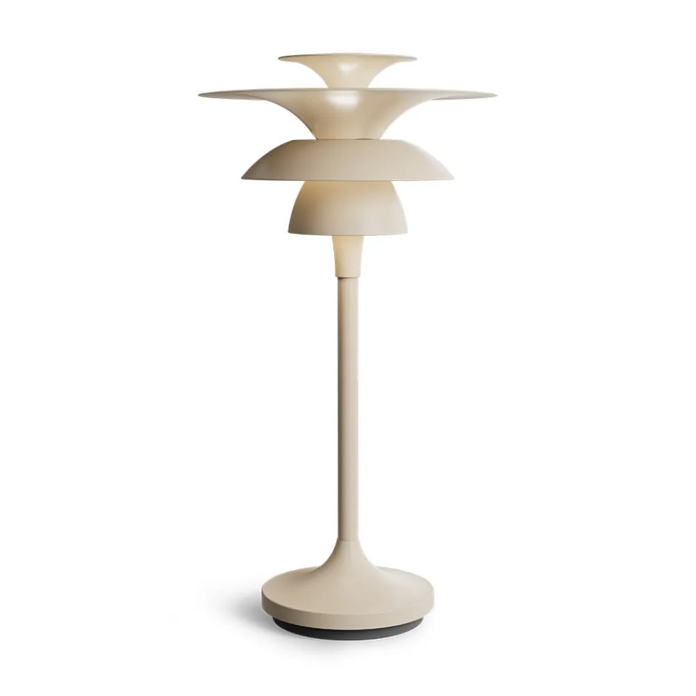 Outlet Belid Picasso 35cm bordslampa