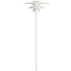 Outlet Belid Picasso Ø50 golvlampa