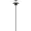 New Belid Picasso Ø50 golvlampa