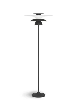 New Belid Picasso Ø50 golvlampa