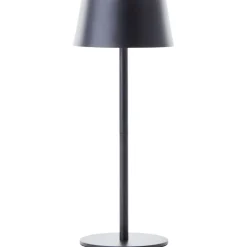 Brilliant Picco 30cm solcellslampa