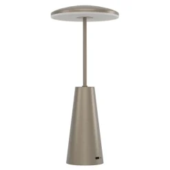 Best Eglo Piccola 28cm portabel