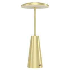 Hot Eglo Piccola 28cm portabel