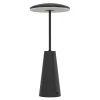 Outlet Eglo Piccola 28cm portabel