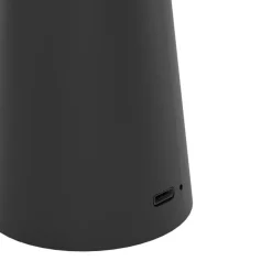 Outlet Eglo Piccola 28cm portabel