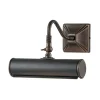 Outlet Elstead Lighting Picture 19cm