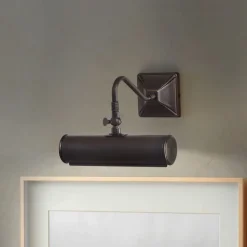 Outlet Elstead Lighting Picture 19cm