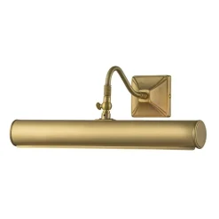 New Elstead Lighting Picture 36cm