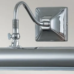 Online Elstead Lighting Picture 36cm