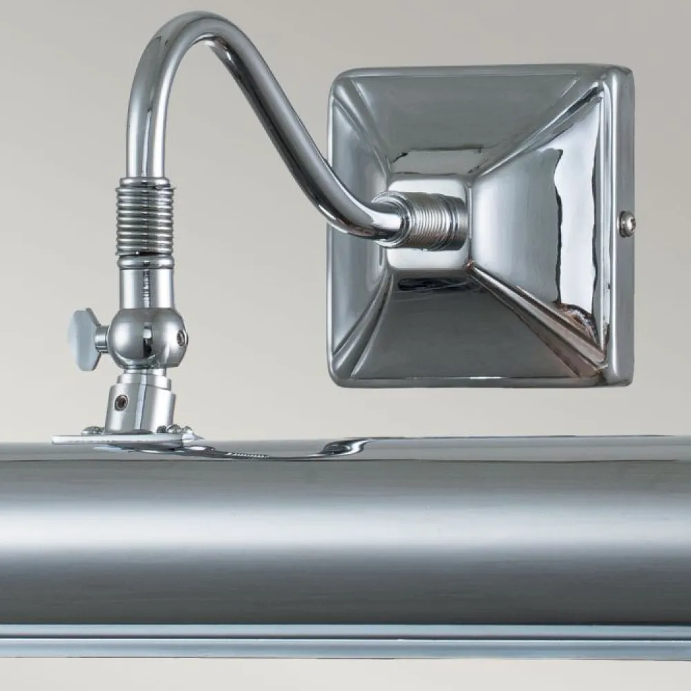 Online Elstead Lighting Picture 36cm