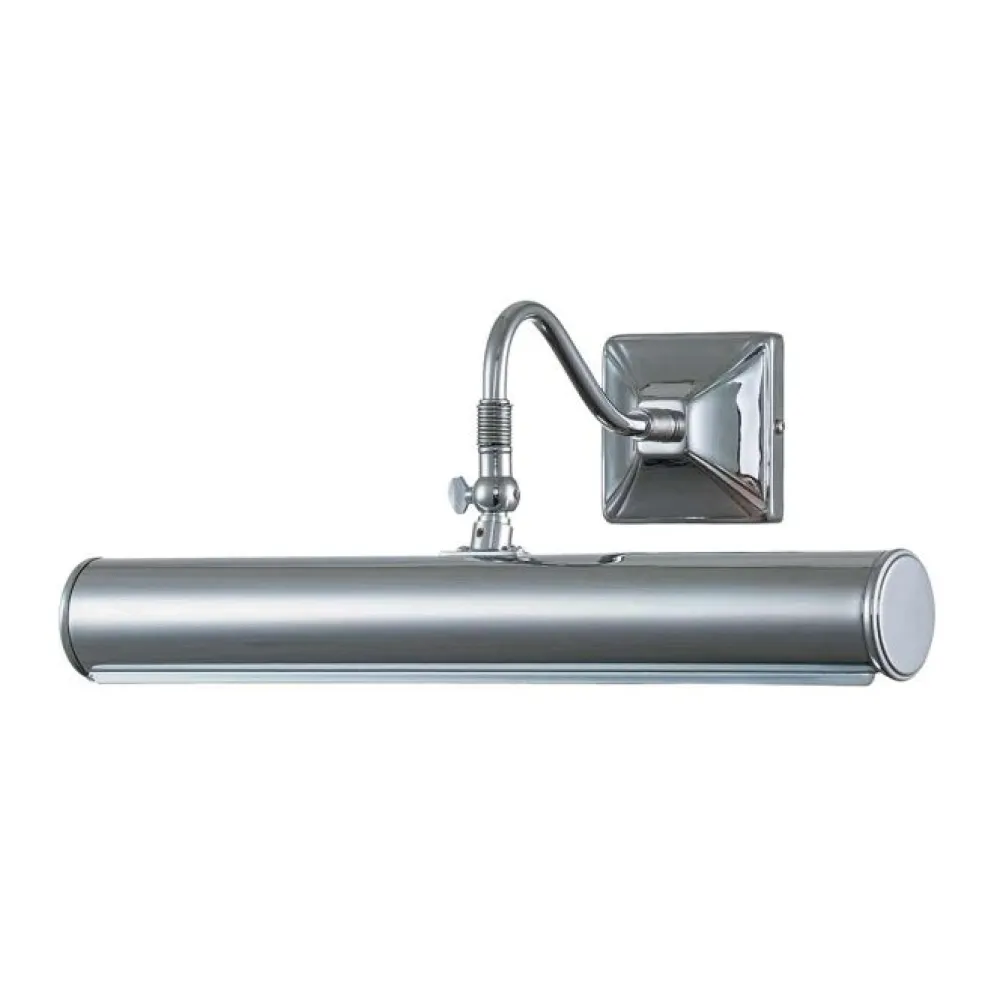 Online Elstead Lighting Picture 36cm