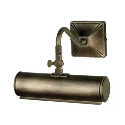 Clearance Elstead Lighting Picture 19cm