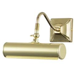 Clearance Elstead Lighting Picture 19cm