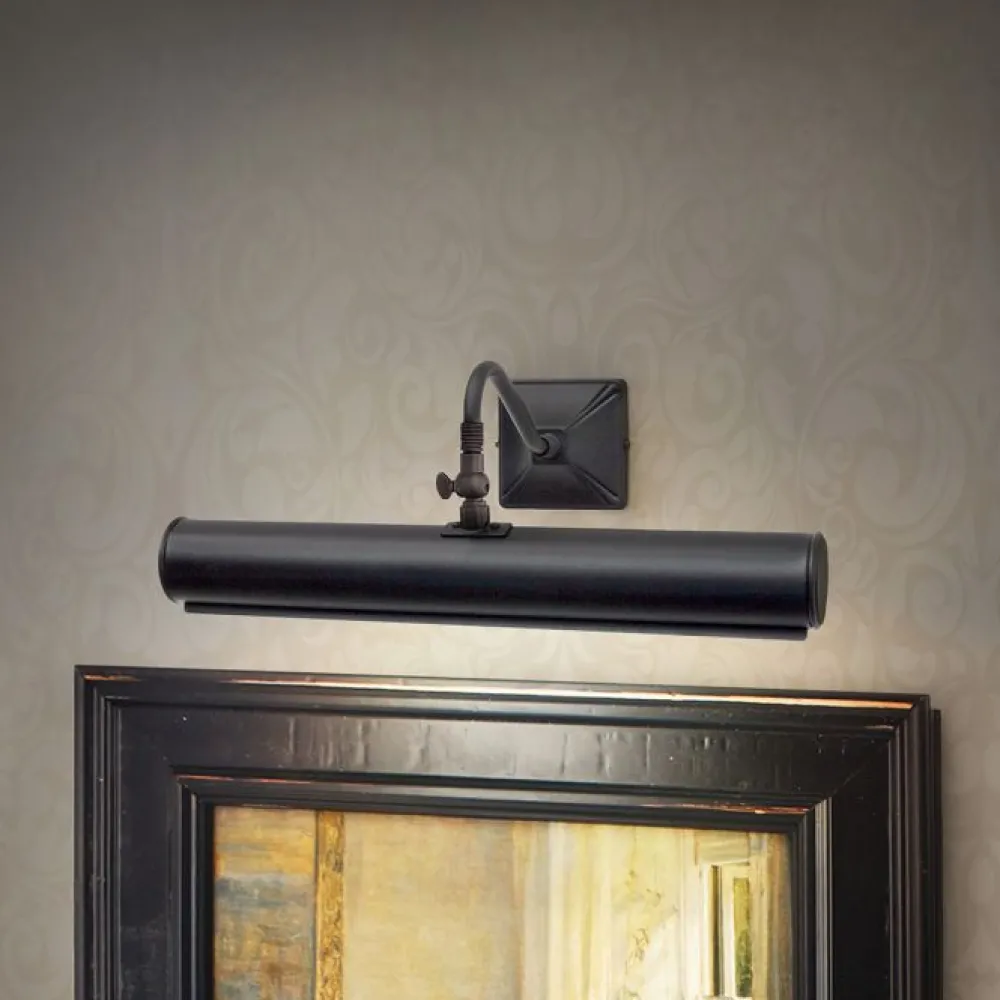 Hot Elstead Lighting Picture 36cm