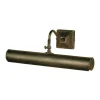 Elstead Lighting Picture 36cm