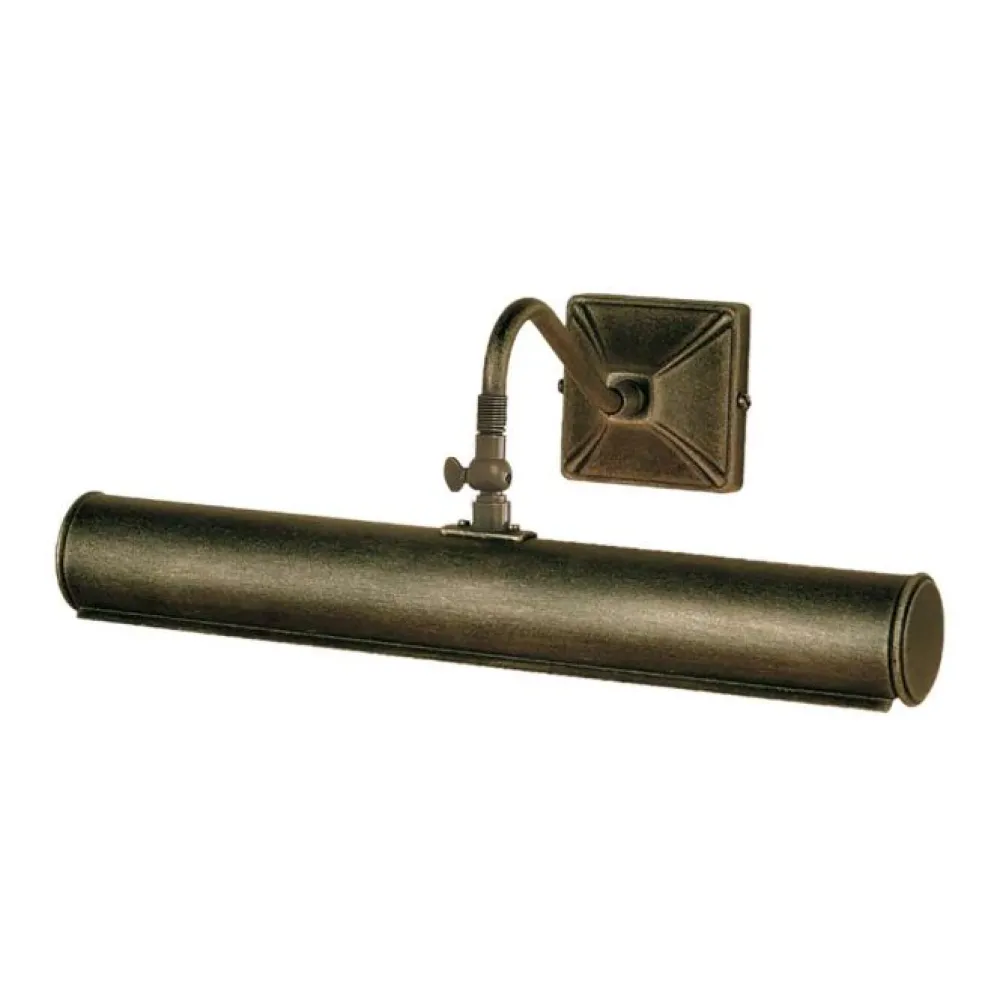 Elstead Lighting Picture 36cm