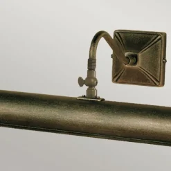 Elstead Lighting Picture 36cm