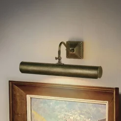 Elstead Lighting Picture 36cm
