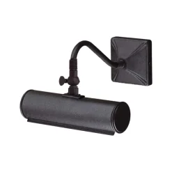 Outlet Elstead Lighting Picture 19cm