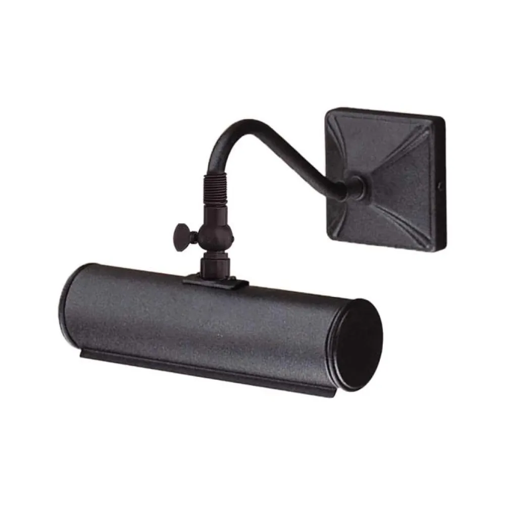 Outlet Elstead Lighting Picture 19cm