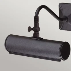 Outlet Elstead Lighting Picture 19cm