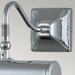 Sale Elstead Lighting Picture 19cm