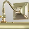 Outlet Elstead Lighting Picture 36cm