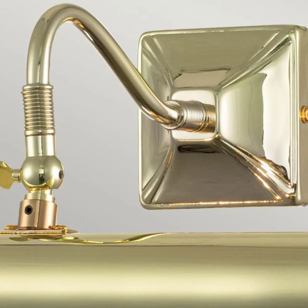 Outlet Elstead Lighting Picture 36cm