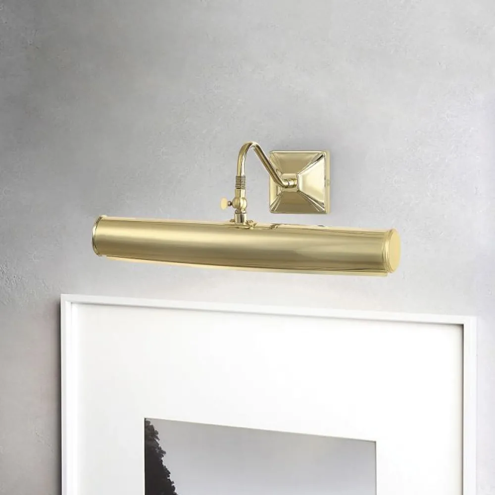Outlet Elstead Lighting Picture 36cm