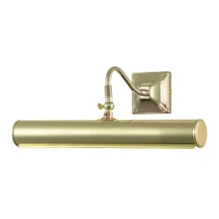Outlet Elstead Lighting Picture 36cm