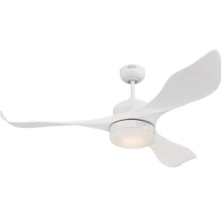 Best Westinghouse Pierre Ø132 Vit