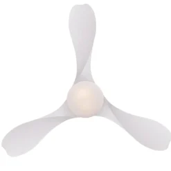 Best Westinghouse Pierre Ø132 Vit