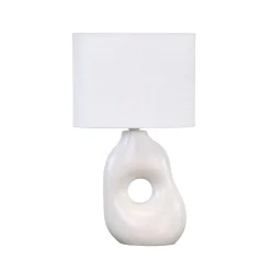 Hot Lampan Pikazo 45cm bordslampa