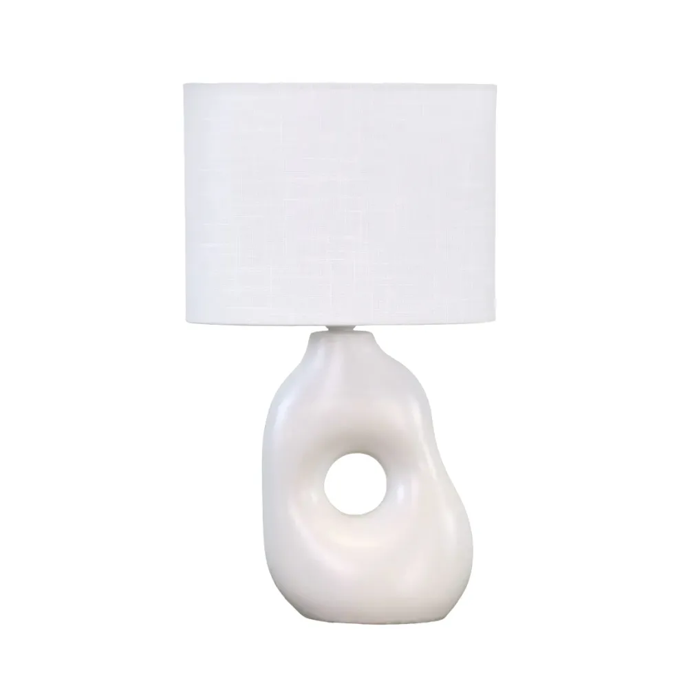 Hot Lampan Pikazo 45cm bordslampa