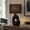 Online Lampan Pikazo 45cm bordslampa