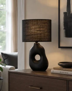 Online Lampan Pikazo 45cm bordslampa
