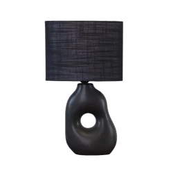 Online Lampan Pikazo 45cm bordslampa