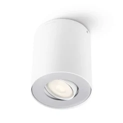 Clearance Philips Pillar spotlight