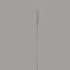 Online Aneta Lighting Pilot golvlampa