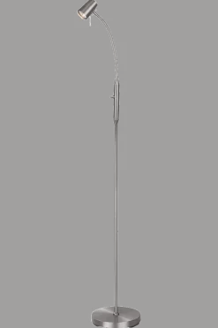 Online Aneta Lighting Pilot golvlampa
