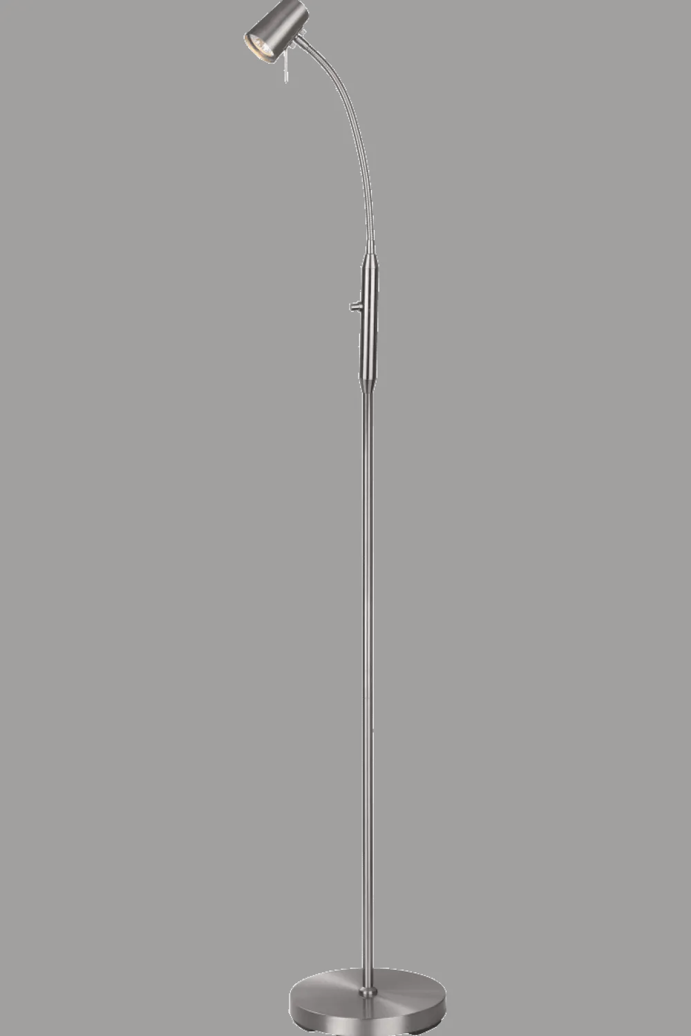 Online Aneta Lighting Pilot golvlampa