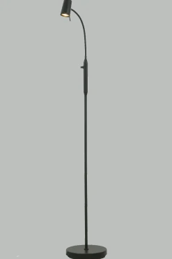 New Aneta Lighting Pilot golvlampa