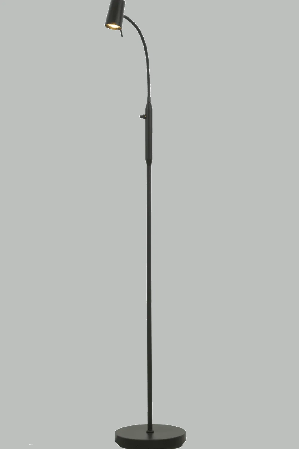 New Aneta Lighting Pilot golvlampa